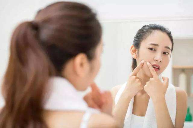 中信银行焕新发布&ldquo;小天元&rdquo;企业生态服务平台赋能中小企业数智化跃迁