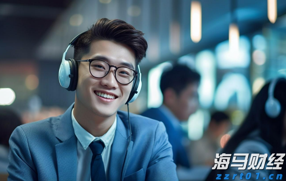 “AI+网络安全”愿景的“身份拼图”! Palo Alto(PANW.US)豪掷250亿美元吞下CyberArk(CYBR.US)
