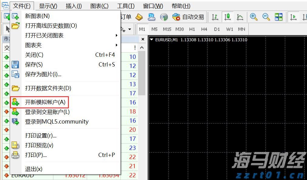 美股异动 | Trade Desk(TTD.US)盘前大跌33% CEO预警大型广告客户受关税冲击