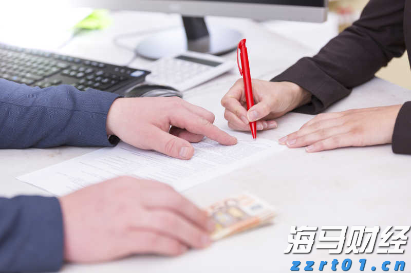 广东首批冻存脐血满18岁了，还能用吗？