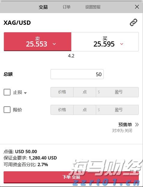 财报前瞻 | 数据龙头Palantir(PLTR.US)盈利动能强劲，本季营收预增38.6%超同行