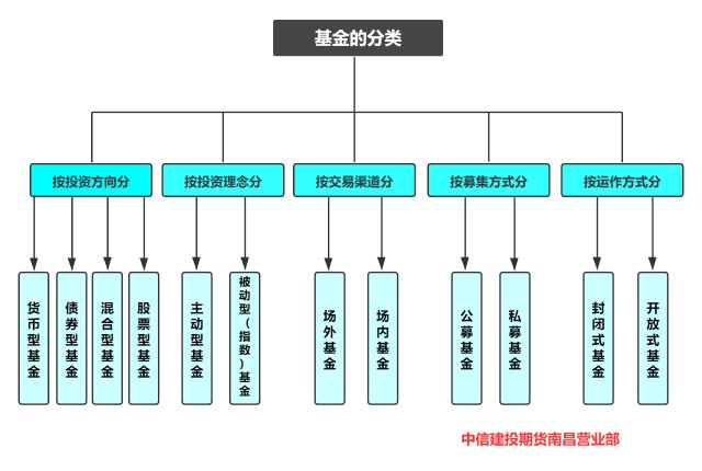 我国促进人工智能气象应用服务有序发展