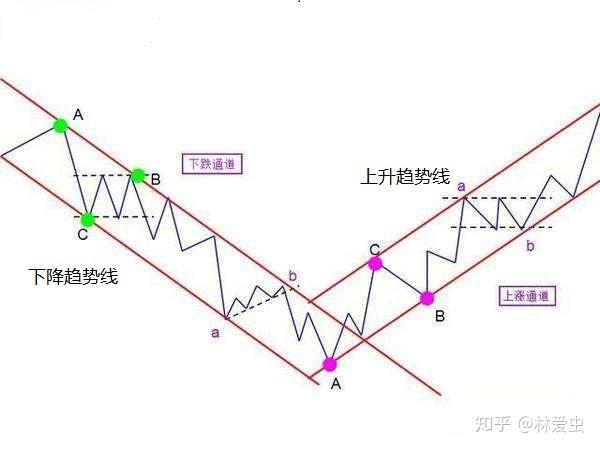 有中国游客在日本参与滑翔伞活动时坠海，中使馆提醒