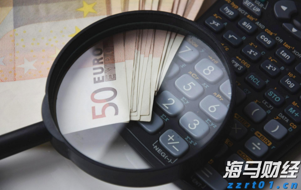 警惕！广州已进入登革热高发期，隐性感染者也可能成为传染源