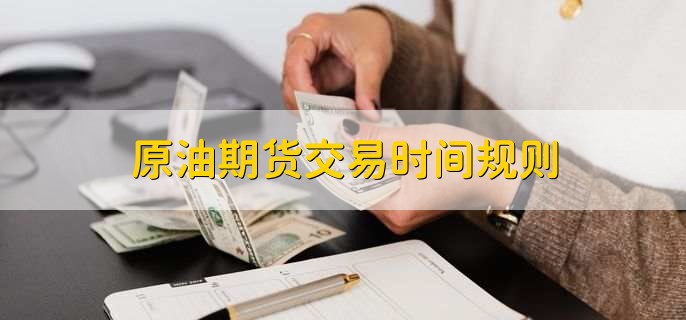 广东珠海解决群众急难愁盼问题