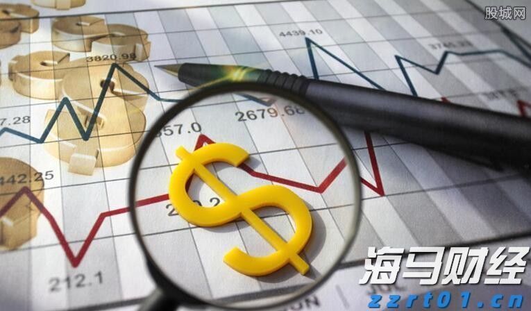 注意防御！热带低压将为江门、阳江、茂名、湛江带来强降雨