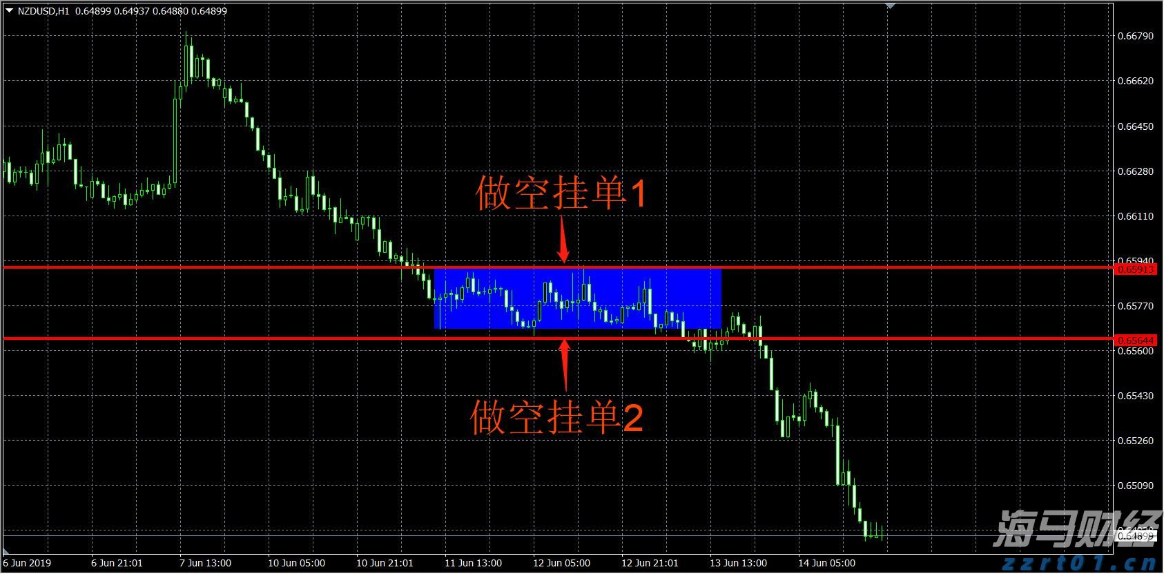 除了匈牙利，欧盟26个成员国发声支持乌克兰入盟