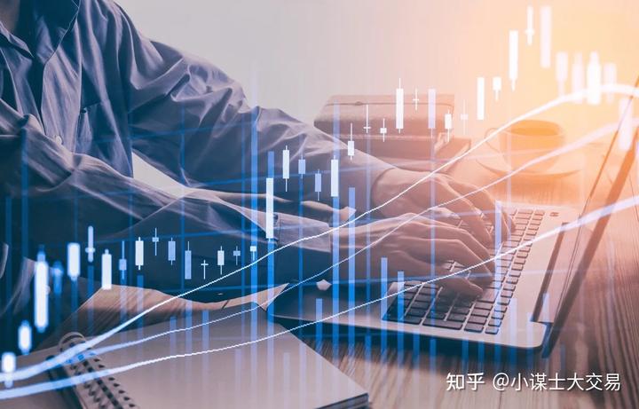 香港金管局：认可机构的存款总额在6月份上升0.9%