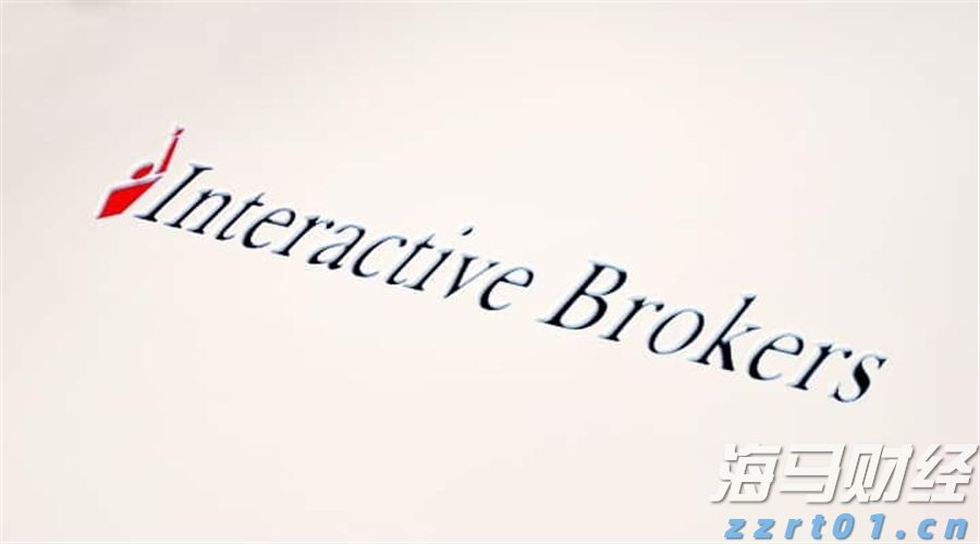 编造涉企不实信息，恶意诋毁攻击企业&hellip;&hellip;这些账号被关闭！