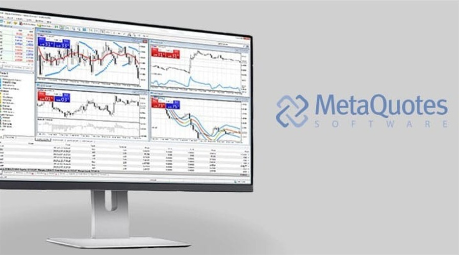 安徽省真招实措援企减负