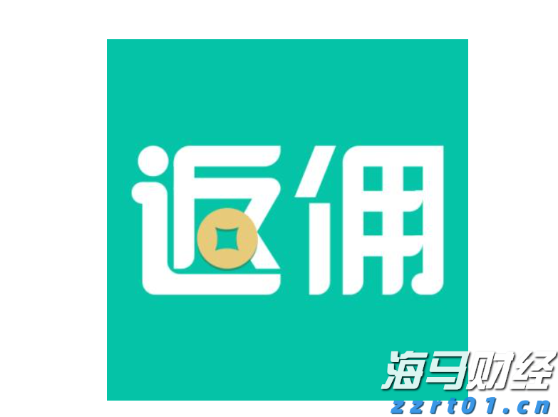 第13号台风或生成！23日18时前珠江口以西渔船须全部回港