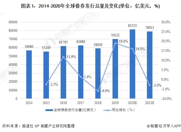 防汛应急响应升级！广东梧桐山国家森林公园临时闭园