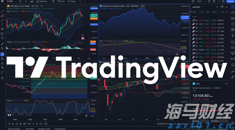 明日,珠海这些航班全部停航!