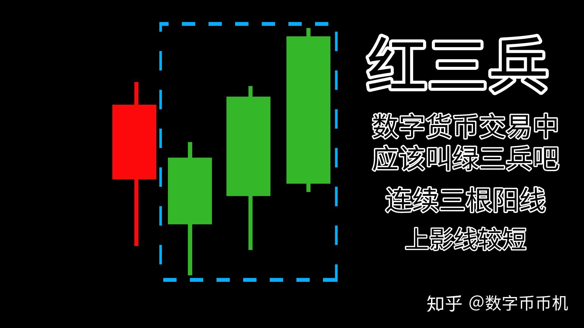 湾韵丨“小丑”与“雪花”