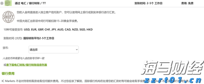 兴业银行绿色贷款余额超万亿元