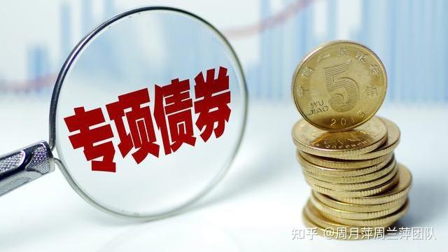 香港商经局：预计2025年访港旅客人次达4900万