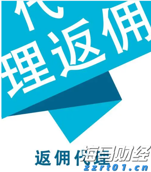 未来一周梅州天气：前期下雨，后期“下开水”！
