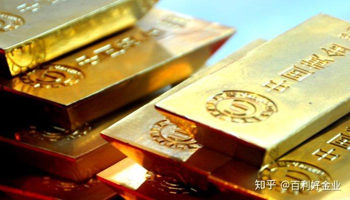 美股动态 | 热门中概股早盘走低 嘉楠科技(CAN.US)下跌超过7%
