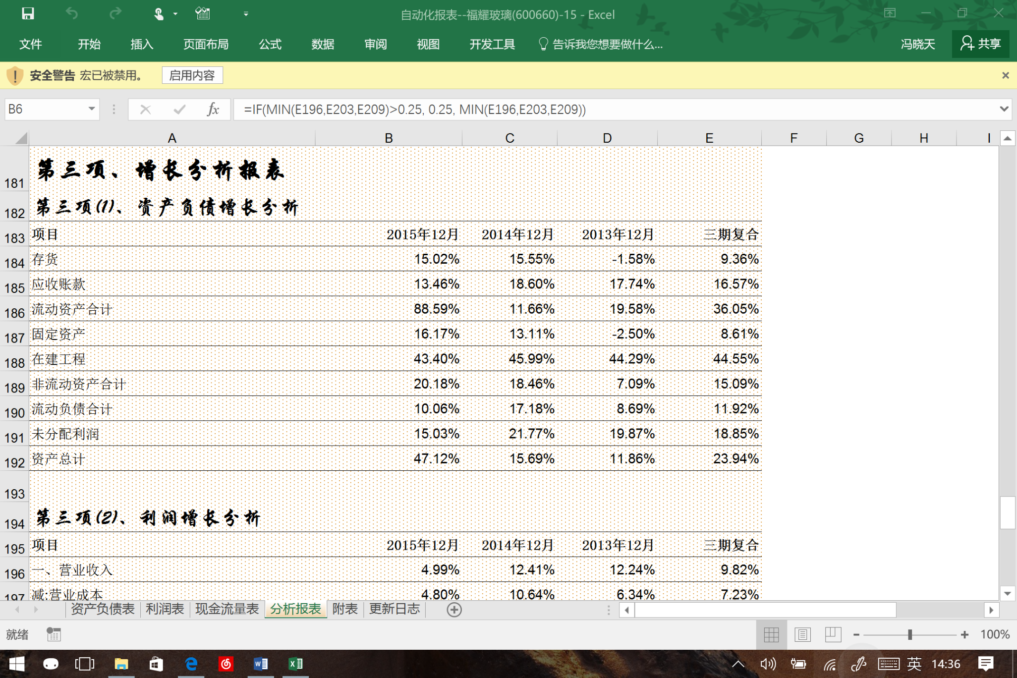 提高“两癌”防治认知  呵护“她”健康
