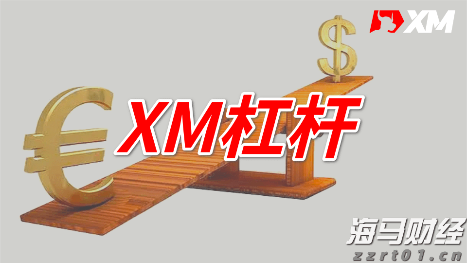 一季度全市渔业产值8.64亿元 增速排名全区第二