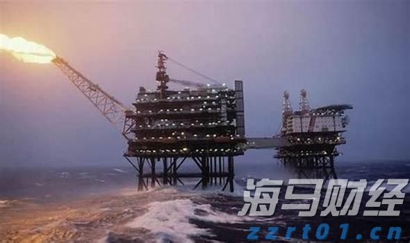 追梦珠海,圆梦湾区!2025台青暑期职场实习营收官